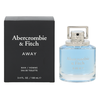 Abercrombie - FItch Away Man Eau De Toilette Purškiklis tualetinis vanduo vyrams 100ml