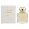 Abercrombie &amp; Fitch Away EDP parfumuotas vanduo moterims, 100 ml