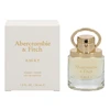 Abercrombie &amp; Fitch Away EDP, 30 ml