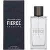 Abercrombie &amp; Fitch Fierce EDC odekolonas vyrams, 100 ml