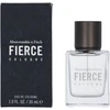 Abercrombie &amp; Fitch Fierce Cologne Men EDC odekolonas vyrams, 30 ml