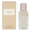 Abercrombie And Fitch First Instinct Sheer EDP kvepalai vyrams, 30 ml