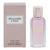 Abercrombie - Fitch First Instinct Woman kvepalų purškiklis 30ml