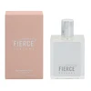 Abercrombie &amp; Fitch Naturally Fierce EDP parfumuotas vanduo moterims, 50 ml