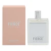 Abercrombie - Fitch Naturally Fierce kvepalų purškalas 100ml