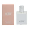 Abercrombie &amp; Fitch Naturally Fierce EDP parfumuotas vanduo moterims, 30 ml