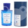 Acqua di Parma Blu Mediterraneo Arancia di Capri EDT tualetinis vanduo unisex, 75 ml