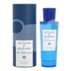 Acqua di Parma Blu Mediterraneo Arancia di Capri EDT tualetinis vanduo Unisex, 30 ml