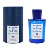 Acqua Di Parma Arancia Di Capri EDT tualetinis vanduo Unisex, 150 ml
