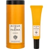Acqua Di Parma Barbiere Moisturising Paakių kremas, 15 ml