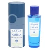 Acqua di Parma Blu Mediterraneo Bergamotto di Calabria EDT tualetinis vanduo Unisex, 30 ml
