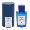 Acqua Di Parma Blu Mediterraneo Cipresso di Toscana 75ml NIŠINIAI kvepalai Unisex EDT