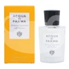 Acqua di Parma Colonia Balzamas po skutimosi vyrams, 100 ml