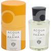 Acqua Di Parma Colonia Edc Purškiklis 50 ml