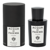 Acqua di Parma Colonia Essenza EDC odekolonas vyrams, 50 ml