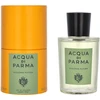 Acqua Di Parma Futura Eau De Cologne Purškiklis, 100 ml