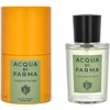 Acqua Di Parma Colone Futura EDC 50 ml