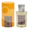 Acqua di Parma Colonia Intensa EDC odekolonas vyrams, 100 ml