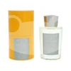 Acqua di Parma Colonia Pura EDC odekolonas unisex, 180 ml