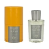 Acqua di Parma Colonia Pura EDC odekolonas unisex, 100 ml