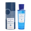 Acqua Di Parma Fico Di Amalfi EDT tualetinis vanduo Unisex, 30 ml