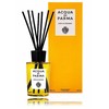 Acqua Di Parma Luce Di Colonia Room Diffuser 180 ml
