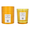 Acqua Di Parma Luce Di Colonia Scented Candle 500g