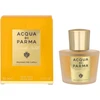 Acqua Di Parma Magnolia Nobile Hair Mist, 50 ml