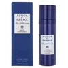 Acqua Di Parma Mirto Di Panarea Bodylotion, 150 ml