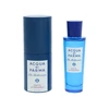 Acqua di Parma Blu Mediterraneo Mirto di Panarea EDT tualetinis vanduo Unisex, 30 ml