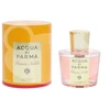Acqua Di Parma Peonia Nobile EDP parfumuotas vanduo moterims, 100 ml