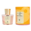 Acqua Di Parma Rosa Nobile EDP 100ml