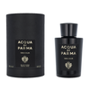 Acqua Di Parma Acqua Di Parma Vaniglia EDP 180ml
