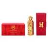 Alexandre J Alexandre.J The Collector Golden Oud EDP parfumuotas vanduo Unisex, 100 ml