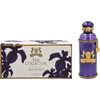 Alexandre J Alexandre.J The Collector Iris Violet EDP parfumuotas vanduo moterims, 100 ml