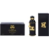 Alexandre J Alexandre.J The Collector Juodas Muscs EDP parfumuotas vanduo Unisex, 100 ml