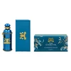 Alexandre J Alexandre.J The Collector Mandarine Sultane EDP parfumuotas vanduo Unisex, 100 ml