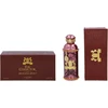Alexandre J Alexandre.J The Collector Morning Muscs EDP parfumuotas vanduo Unisex, 100 ml