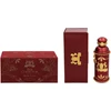 Alexandre J Alexandre.J The Collector Rose Alba EDP parfumuotas vanduo moterims, 100 ml