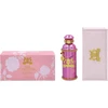 Alexandre J Alexandre.J The Collector Rose Oud EDP parfumuotas vanduo moterims, 100 ml