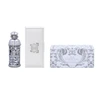Alexandre J Alexandre.J The Collector Sidabrinis Ombre EDP parfumuotas vanduo Unisex, 100 ml
