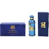 Alexandre J Alexandre.J The Collector Zafeer Oud Vanille EDP parfumuotas vanduo Unisex, 100 ml