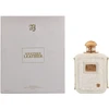 Alexandre. J Western Leather Baltas EDP parfumuotas vanduo moterims, 100 ml