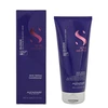 Alfaparf Milano Semi Di Lino Skirtas šviesiems plaukams and Sidabrinis kondicionierius 200ml