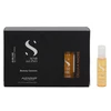 Alfaparf Semi Di Lino Cellula Madre Beauty Genesis rinkinys, 156 ml