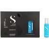 Alfaparf Semi Di Lino Essential Oil Set, 156 ml