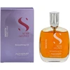 "Alfaparf Milano Semi Di Lino Smooth Oil" aliejus plaukams 100ml
