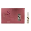 Alfaparf Semi Di Lino Moisture Nutritive Essential Set, 78 ml