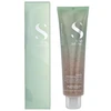 ALFAPARF MILANO Semi Di Lino Scalp Rebalance Gentle Exfoliating Scrub Nuo pleiskanų