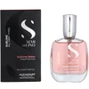 Alfaparf Milano parfumuotas vanduo plaukams ir kūnui Alfaparf Milano Sublime Vanduo 50ml